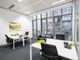 Thumbnail Office to let in Parkshot House, 5, Kew Road, Richmond