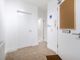 Thumbnail Flat to rent in Kennoway Drive, Partick, Glasgow