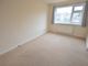 Thumbnail Terraced house to rent in Buxton Crescent, Sale