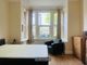 Thumbnail Flat to rent in Umfreville Road, London