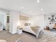 Thumbnail Maisonette for sale in Gwynne Road, Battersea, London