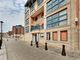 Thumbnail Flat for sale in Mariners Wharf, City Centre, Newcastle Upon Tyne