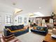 Thumbnail Semi-detached house for sale in Tredegar Square, London