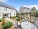 Thumbnail Detached house for sale in Hermes Avenue, St. Erme, Truro, Cornwall