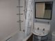 Thumbnail Flat to rent in 63 Love Street, Paisley