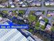 Thumbnail Land for sale in Rhosbodrual, Caernarfon