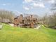 Thumbnail Detached house for sale in Haslemere, West Sussex