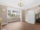 Thumbnail Semi-detached house for sale in Norbiton Avenue, Kingston Upon Thames