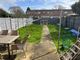 Thumbnail Terraced house for sale in Curlew Road, Bournemouth