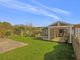 Thumbnail Detached bungalow for sale in Hythe Road, Dymchurch