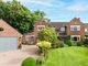 Thumbnail Detached house for sale in Coton Lane, Tamworth