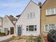 Thumbnail Semi-detached house for sale in Glenview, London