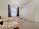 Thumbnail Flat to rent in Very Near Grange Road Area, Ealing Broadway South Area