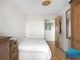 Thumbnail Flat for sale in Glebelands Close, London