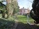 Thumbnail Property for sale in Grosvenor Road, Fairfield, Stockton-On-Tees