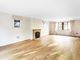 Thumbnail Detached house for sale in Virginia Water, Surrey