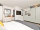 Thumbnail Flat for sale in Bridge Street, Leatherhead, Surrey