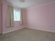 Thumbnail Detached bungalow to rent in Weavers Cottages, Main Street, Long Compton, Shipston-On-Stour