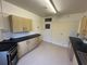 Thumbnail Flat to rent in Fff 49 Sunnyside Road, Weston-Super-Mare, North Somerset