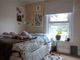 Thumbnail Flat for sale in St. Judes Road, Englefield Green, Surrey