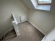 Thumbnail Town house to rent in Jack's Close, Glastonbury