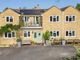 Thumbnail Detached house for sale in Mildmay House, 6 Roman Way, Halford, Shipston-On-Stour, Warwickshire