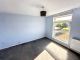 Thumbnail Terraced house to rent in Hartside, Lemington, Newcastle Upon Tyne