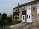 Thumbnail Terraced house for sale in Priory Close, Broadstairs