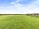 Thumbnail Land for sale in Kingside Hill, Silloth, Wigton