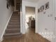 Thumbnail Link-detached house for sale in Whitmore Drive, Colchester, Essex