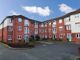 Thumbnail Flat for sale in Gracewell Court, Birmingham