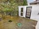 Thumbnail Cottage for sale in Primrose Terrace, Portreath, Redruth