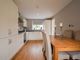 Thumbnail Detached house for sale in Gretton Drive, Anstey, Leicester