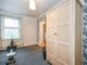 Thumbnail Terraced house for sale in Old Winton Road, Andover