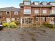Thumbnail Flat for sale in Avalon Court, 4 Horndean Road, Emsworth, Hampshire