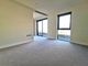 Thumbnail Flat for sale in Carleton House, Boulevard Drive, Colindale