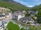 Thumbnail Land for sale in 73570 Brides Les Bains, Savoie, Rhône-Alpes, France