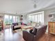 Thumbnail Detached house for sale in Farnham Lane, Langton Green, Tunbridge Wells, Kent