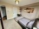 Thumbnail Flat to rent in Manton Road, Enfield