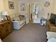 Thumbnail Detached house for sale in Grove Road, West Huntspill, Highbridge