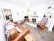 Thumbnail End terrace house for sale in Abercynon Road, Abercynon, Mountain Ash