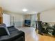 Thumbnail Flat for sale in Sandpiper Road, Cheam, Sutton