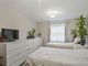 Thumbnail Flat for sale in Barley House, Peacock Close, Millbrook Park, Mill Hill London