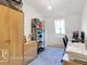 Thumbnail Flat for sale in Eld Lane, Colchester, Essex