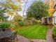 Thumbnail Link-detached house for sale in Mead Lane, Blagdon, Somerset