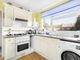 Thumbnail Maisonette for sale in Beverley Close, Winchmore Hill