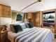 Thumbnail Houseboat for sale in Chichester Marina, Birdham, Chichester