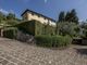 Thumbnail Villa for sale in Lucca, Tuscany, Italy