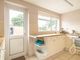 Thumbnail Terraced house for sale in Ralphs Ride, Harmans Water, Bracknell
