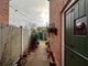 Thumbnail Terraced house for sale in South Crofts, Nantwich, Cheshire